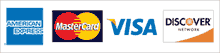 creditcard_banner