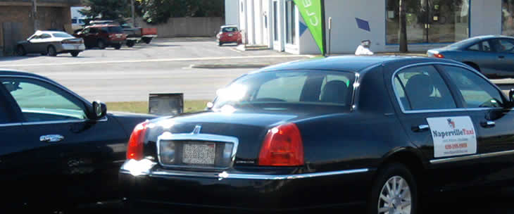 black-lincoln2006-001.jpg